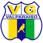 Grêmio Valparaíso U20