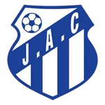Jacyobá