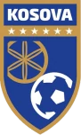 Liga E Pare