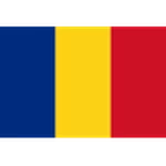 Romania U17