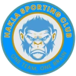 Hakla SC