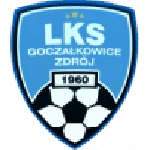 Goczałkowice Zdrój