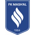 Mash'al