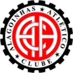 Atlético Alagoinhas