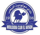 El Bayadh U21