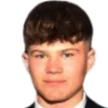 Alfie Cresswell