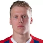 S. Bojadzic