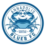 Annapolis Blues W