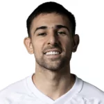 N. Acevedo