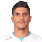 G. Gordillo