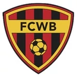 Wettswil-Bonstetten