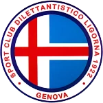 Ligorna