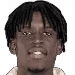 M. Sylla