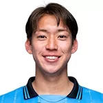 S. Miura