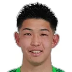 T. Hayakawa