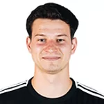 W. Koptas
