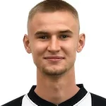 F. Vaško