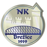Brežice