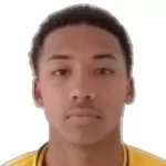 Hiago Accinelli da Roza