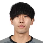 K. Matsumoto