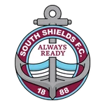 South Shields