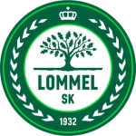 Lommel II
