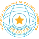 Congo DR W