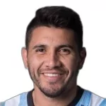 G. Núñez