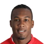 D. Poleon