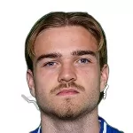 D. Håkans
