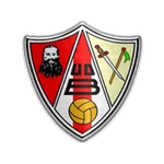 Barbastro
