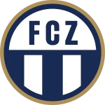 Zürich City