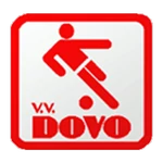 Dovo