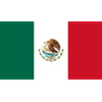 Mexico U17 W