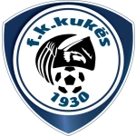 FK Kukesi