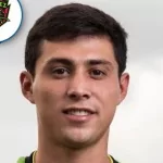 F. Contreras