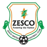 ZESCO United