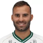 Jesé