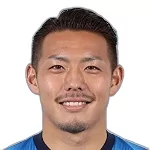 J. Suzuki