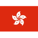 Hong Kong U23