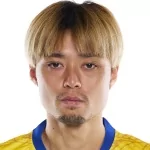 K. Matsubara