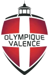 Olympique de Valence