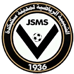 JSM Skikda