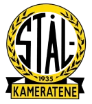 Stalkam