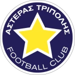 Asteras Tripolis