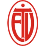 Eimsbütteler TV