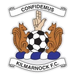 Kilmarnock