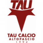 Tau Altopascio