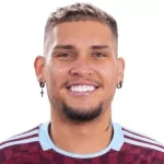 Rafael Navarro