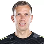 M. Bizot